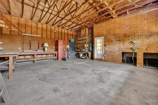 21716 Pike 9109, Louisiana, MO 63353 - Photo 71