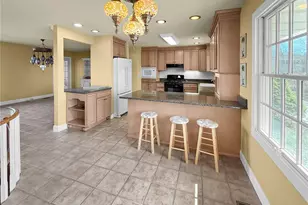 21716 Pike 9109, Louisiana, MO 63353 - Photo 9