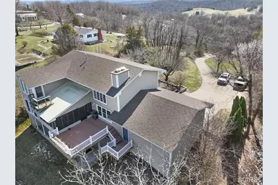 21716 Pike 9109, Louisiana, MO 63353 - Photo 61