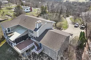 21716 Pike 9109, Louisiana, MO 63353 - Photo 61