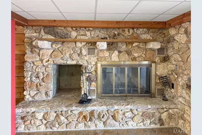 21716 Pike 9109, Louisiana, MO 63353 - Photo 55