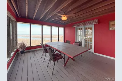 21716 Pike 9109, Louisiana, MO 63353 - Photo 21