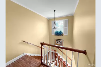 21716 Pike 9109, Louisiana, MO 63353 - Photo 45