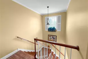 21716 Pike 9109, Louisiana, MO 63353 - Photo 45