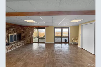 21716 Pike 9109, Louisiana, MO 63353 - Photo 49