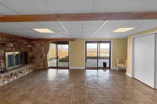 21716 Pike 9109, Louisiana, MO 63353 - Photo 49