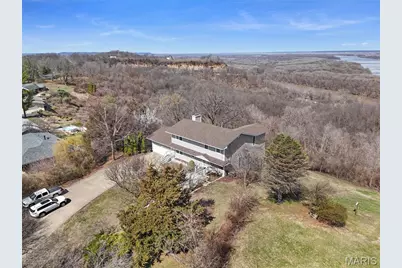 21716 Pike 9109, Louisiana, MO 63353 - Photo 63