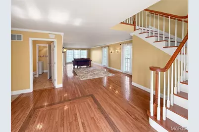 21716 Pike 9109, Louisiana, MO 63353 - Photo 5