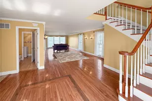 21716 Pike 9109, Louisiana, MO 63353 - Photo 5