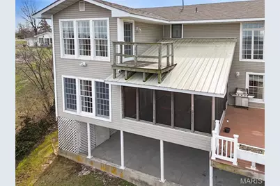 21716 Pike 9109, Louisiana, MO 63353 - Photo 79