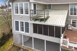 21716 Pike 9109, Louisiana, MO 63353 - Photo 79