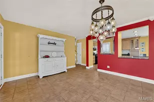 21716 Pike 9109, Louisiana, MO 63353 - Photo 19