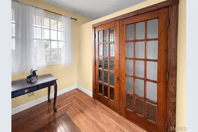 21716 Pike 9109, Louisiana, MO 63353 - Photo 43