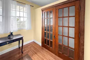 21716 Pike 9109, Louisiana, MO 63353 - Photo 43