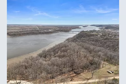 21716 Pike 9109, Louisiana, MO 63353 - Photo 73