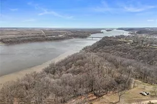 21716 Pike 9109, Louisiana, MO 63353 - Photo 73