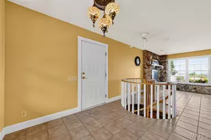 21716 Pike 9109, Louisiana, MO 63353 - Photo 27
