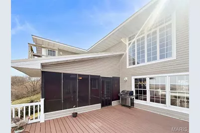 21716 Pike 9109, Louisiana, MO 63353 - Photo 25