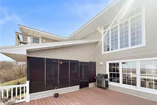 21716 Pike 9109, Louisiana, MO 63353 - Photo 25