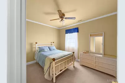 21716 Pike 9109, Louisiana, MO 63353 - Photo 37