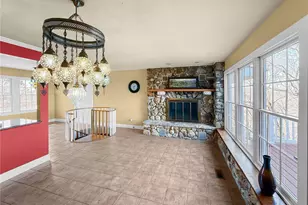 21716 Pike 9109, Louisiana, MO 63353 - Photo 19