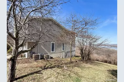 21716 Pike 9109, Louisiana, MO 63353 - Photo 83