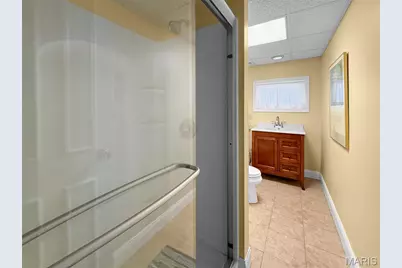 21716 Pike 9109, Louisiana, MO 63353 - Photo 51