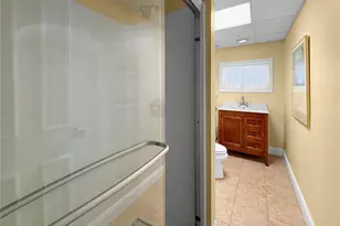 21716 Pike 9109, Louisiana, MO 63353 - Photo 51