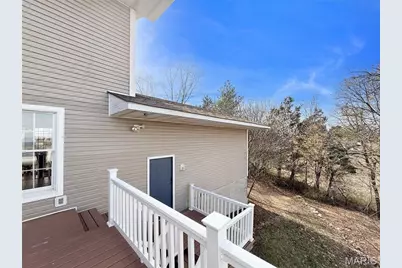 21716 Pike 9109, Louisiana, MO 63353 - Photo 85