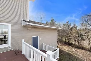 21716 Pike 9109, Louisiana, MO 63353 - Photo 85