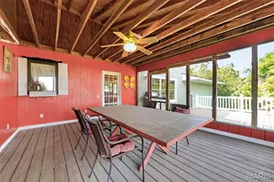 21716 Pike 9109, Louisiana, MO 63353 - Photo 67