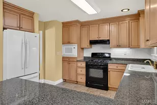 21716 Pike 9109, Louisiana, MO 63353 - Photo 29