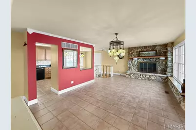 21716 Pike 9109, Louisiana, MO 63353 - Photo 17