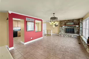 21716 Pike 9109, Louisiana, MO 63353 - Photo 17