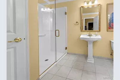 21716 Pike 9109, Louisiana, MO 63353 - Photo 35