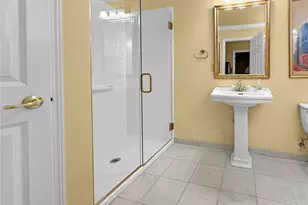 21716 Pike 9109, Louisiana, MO 63353 - Photo 35