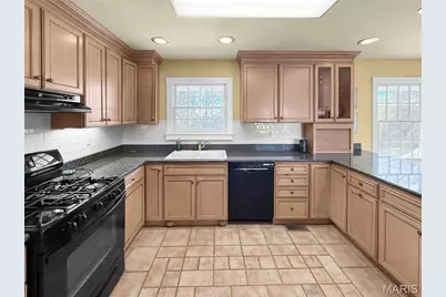 21716 Pike 9109, Louisiana, MO 63353 - Photo 13