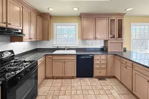 21716 Pike 9109, Louisiana, MO 63353 - Photo 13