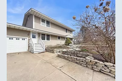 21716 Pike 9109, Louisiana, MO 63353 - Photo 87