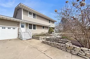 21716 Pike 9109, Louisiana, MO 63353 - Photo 87