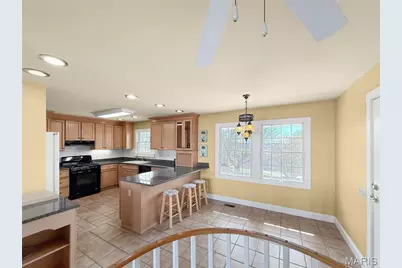 21716 Pike 9109, Louisiana, MO 63353 - Photo 11