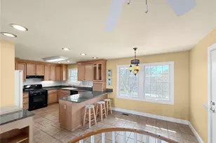 21716 Pike 9109, Louisiana, MO 63353 - Photo 11