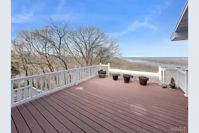 21716 Pike 9109, Louisiana, MO 63353 - Photo 23
