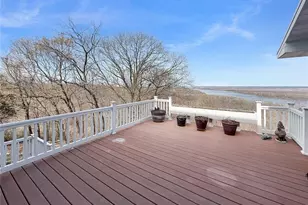 21716 Pike 9109, Louisiana, MO 63353 - Photo 23