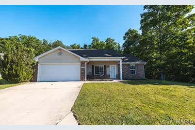 24248 Tanglewood Road, St Robert, MO 65584 - Photo 29