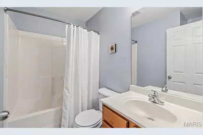 24248 Tanglewood Road, St Robert, MO 65584 - Photo 17