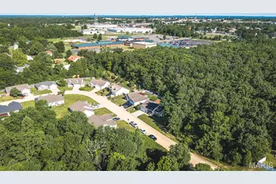 24248 Tanglewood Road, St Robert, MO 65584 - Photo 3