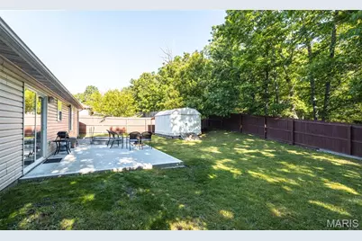 24248 Tanglewood Road, St Robert, MO 65584 - Photo 27