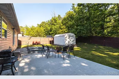 24248 Tanglewood Road, St Robert, MO 65584 - Photo 21