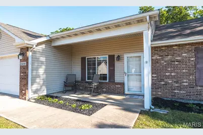 24248 Tanglewood Road, St Robert, MO 65584 - Photo 31